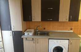  4 camere decomandate, 100 mp, modern, zona Lidl, Buna Ziua