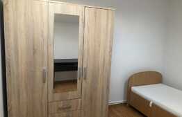  4 camere decomandate, 100 mp, modern, zona Lidl, Buna Ziua