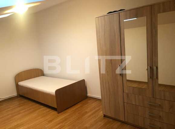 Apartament de închiriat 4 camere Bună Ziua - 41296AI | BLITZ Cluj-Napoca | Poza9