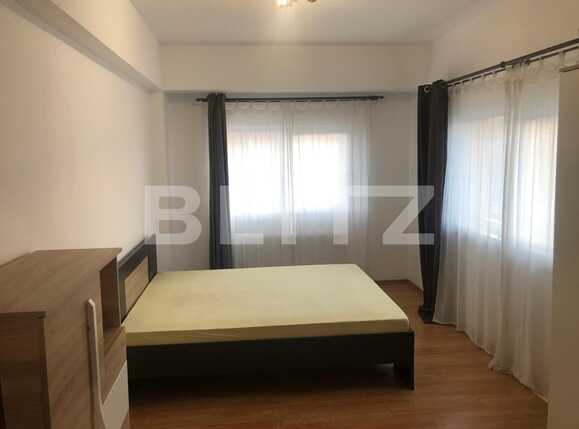 Apartament de închiriat 4 camere Bună Ziua - 41296AI | BLITZ Cluj-Napoca | Poza7