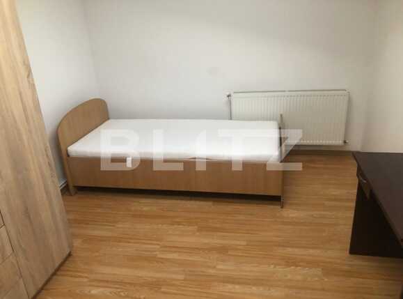 Apartament de închiriat 4 camere Bună Ziua - 41296AI | BLITZ Cluj-Napoca | Poza12