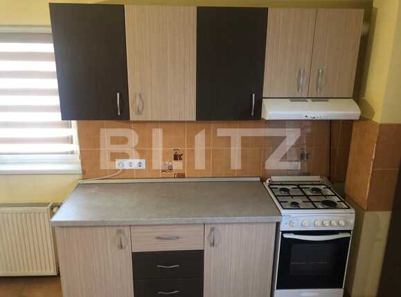 Apartament de închiriat 4 camere Bună Ziua - 41296AI | BLITZ Cluj-Napoca | Poza6