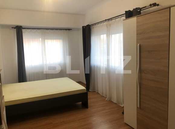 Apartament de închiriat 4 camere Bună Ziua - 41296AI | BLITZ Cluj-Napoca | Poza8