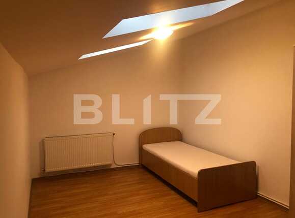 Apartament de închiriat 4 camere Bună Ziua - 41296AI | BLITZ Cluj-Napoca | Poza10