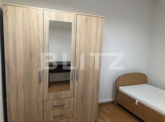 Apartament de închiriat 4 camere Bună Ziua - 41296AI | BLITZ Cluj-Napoca | Poza11