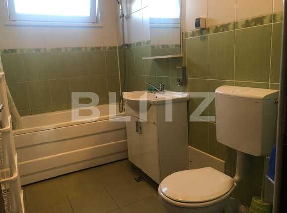 Apartament de închiriat 4 camere Bună Ziua - 41296AI | BLITZ Cluj-Napoca | Poza13