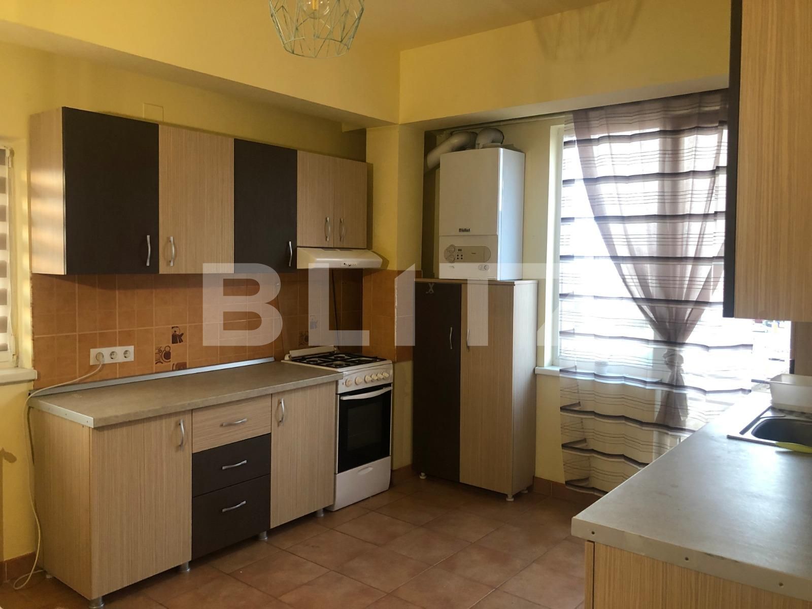 Apartament de închiriat 4 camere Bună Ziua - 41296AI | BLITZ Cluj-Napoca | Poza4