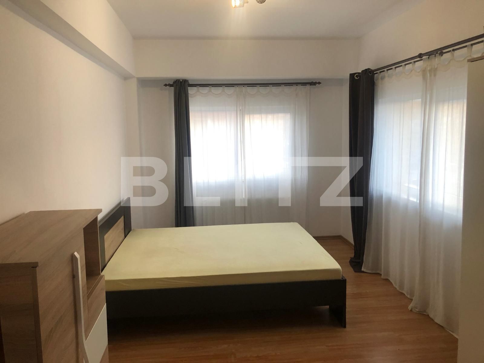 Apartament de închiriat 4 camere Bună Ziua - 41296AI | BLITZ Cluj-Napoca | Poza7