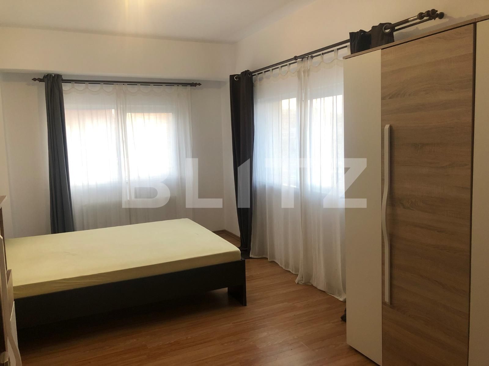 Apartament de închiriat 4 camere Bună Ziua - 41296AI | BLITZ Cluj-Napoca | Poza8
