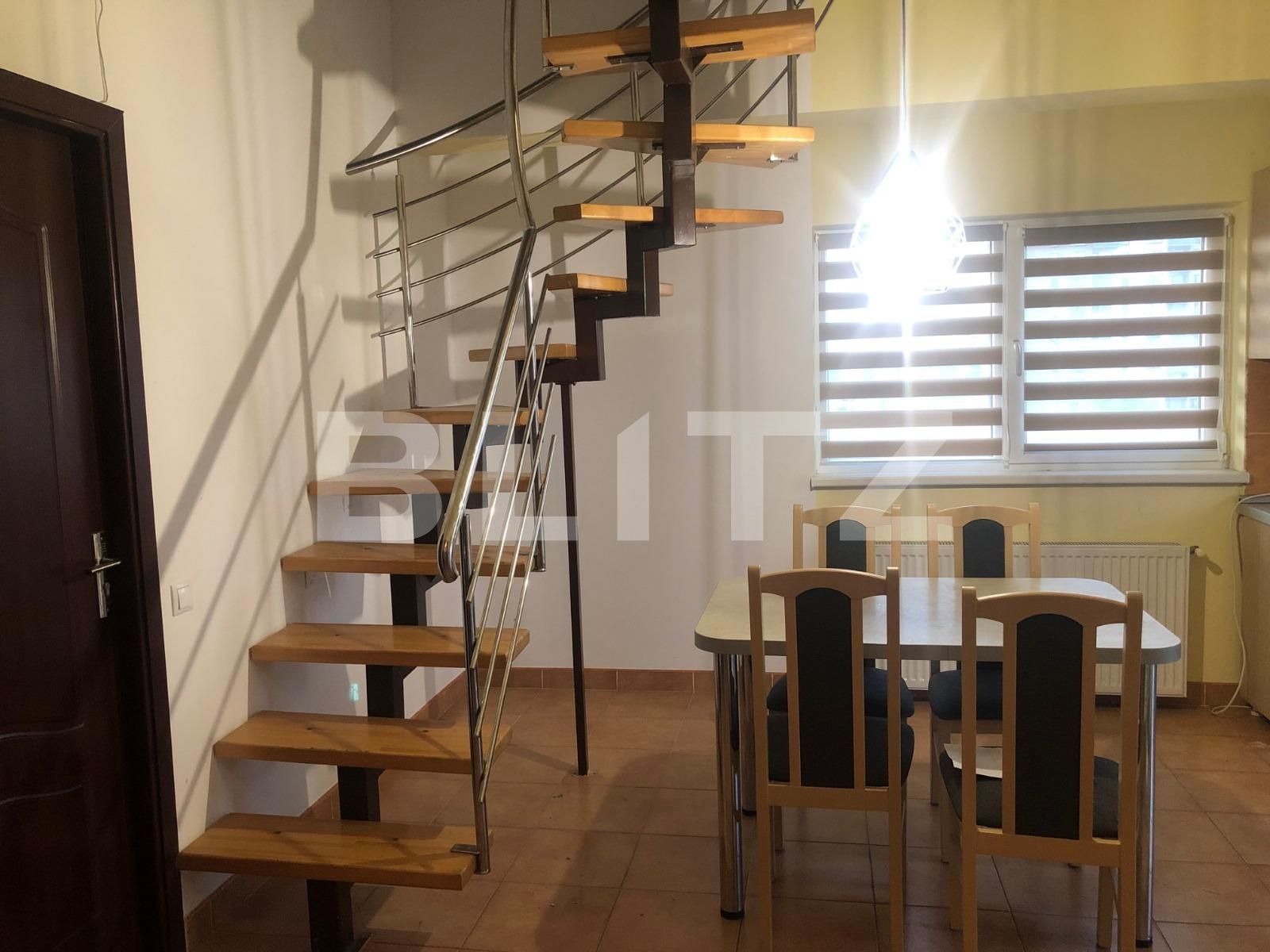 Apartament de închiriat 4 camere Bună Ziua - 41296AI | BLITZ Cluj-Napoca | Poza3