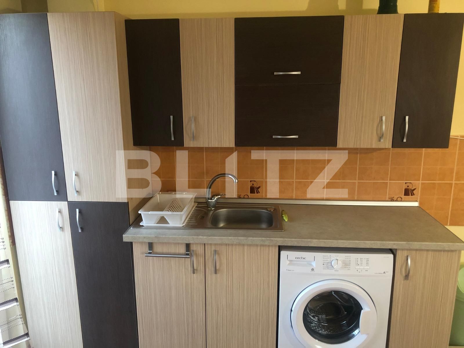 Apartament de închiriat 4 camere Bună Ziua - 41296AI | BLITZ Cluj-Napoca | Poza5
