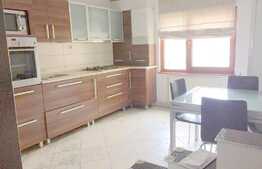 3 camere, 75 mp, finisat, mobilat, parcare, boxa, zona Dorobantilor