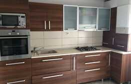 3 camere, 75 mp, finisat, mobilat, parcare, boxa, zona Dorobantilor