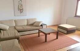 3 camere, 75 mp, finisat, mobilat, parcare, boxa, zona Dorobantilor