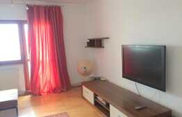 3 camere, 75 mp, finisat, mobilat, parcare, boxa, zona Dorobantilor