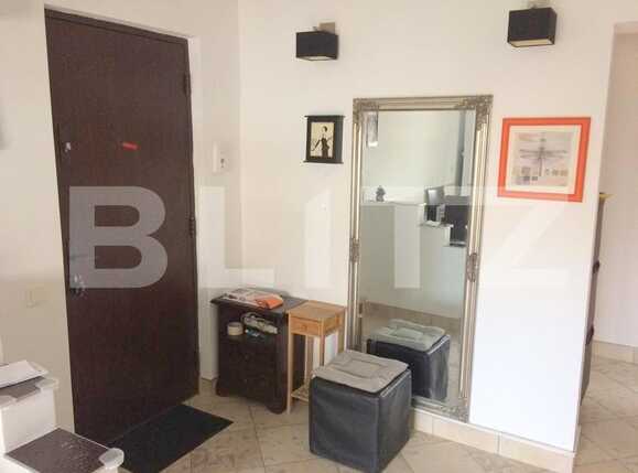 Apartament de vânzare 3 camere Central - 41297AV | BLITZ Cluj-Napoca | Poza9