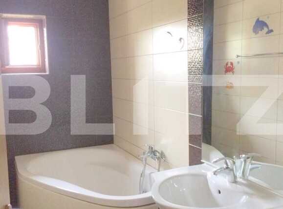 Apartament de vânzare 3 camere Central - 41297AV | BLITZ Cluj-Napoca | Poza7