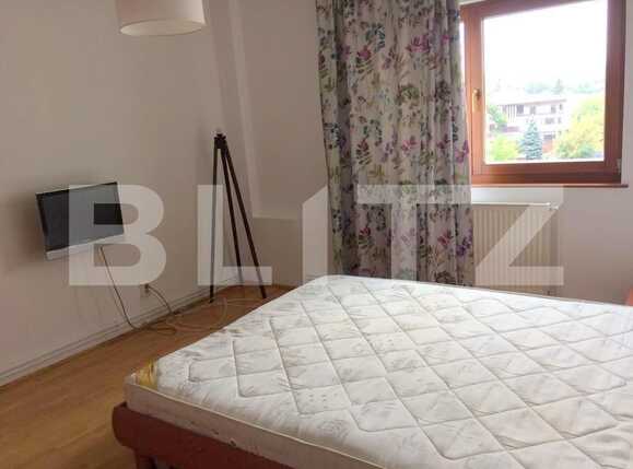 Apartament de vânzare 3 camere Central - 41297AV | BLITZ Cluj-Napoca | Poza3