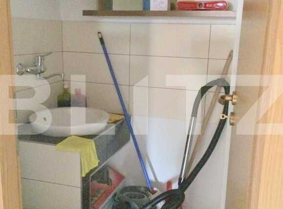 Apartament de vânzare 3 camere Central - 41297AV | BLITZ Cluj-Napoca | Poza8