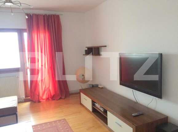 Apartament de vânzare 3 camere Central - 41297AV | BLITZ Cluj-Napoca | Poza2