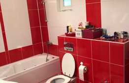 Duplex de vanzare, mobilat - utilat, circuit inchis, la 2 km de Vivo ! 