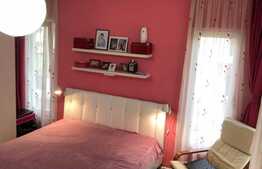 Duplex de vanzare, mobilat - utilat, circuit inchis, la 2 km de Vivo ! 