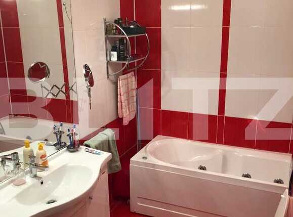 Casa de vânzare 4 camere Floreşti - 41298CV | BLITZ Cluj-Napoca | Poza14