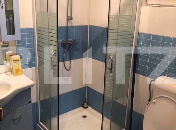 Casa de vânzare 4 camere Floreşti - 41298CV | BLITZ Cluj-Napoca | Poza12