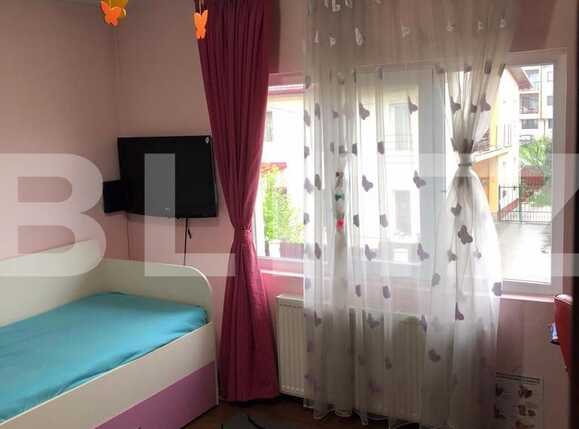 Casa de vânzare 4 camere Floreşti - 41298CV | BLITZ Cluj-Napoca | Poza10