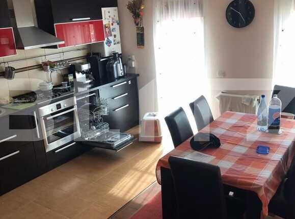 Casa de vânzare 4 camere Floreşti - 41298CV | BLITZ Cluj-Napoca | Poza2