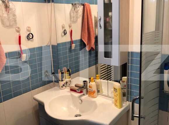 Casa de vânzare 4 camere Floreşti - 41298CV | BLITZ Cluj-Napoca | Poza13