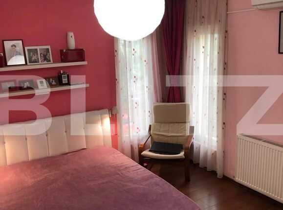 Casa de vânzare 4 camere Floreşti - 41298CV | BLITZ Cluj-Napoca | Poza6
