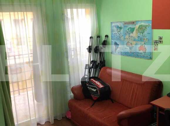 Casa de vânzare 4 camere Floreşti - 41298CV | BLITZ Cluj-Napoca | Poza8