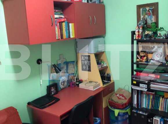 Casa de vânzare 4 camere Floreşti - 41298CV | BLITZ Cluj-Napoca | Poza9