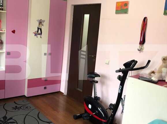 Casa de vânzare 4 camere Floreşti - 41298CV | BLITZ Cluj-Napoca | Poza11