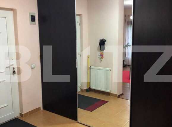 Casa de vânzare 4 camere Floreşti - 41298CV | BLITZ Cluj-Napoca | Poza4