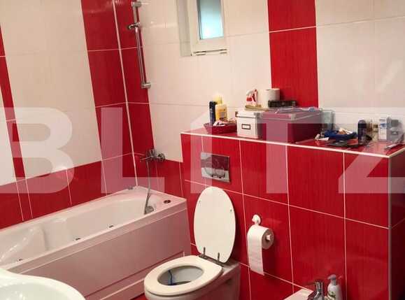 Casa de vânzare 4 camere Floreşti - 41298CV | BLITZ Cluj-Napoca | Poza15