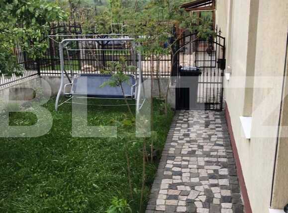 Casa de vânzare 4 camere Floreşti - 41298CV | BLITZ Cluj-Napoca | Poza16