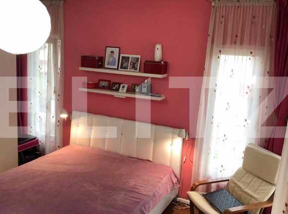 Casa de vânzare 4 camere Floreşti - 41298CV | BLITZ Cluj-Napoca | Poza5