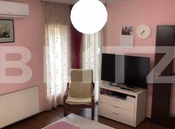 Casa de vânzare 4 camere Floreşti - 41298CV | BLITZ Cluj-Napoca | Poza7