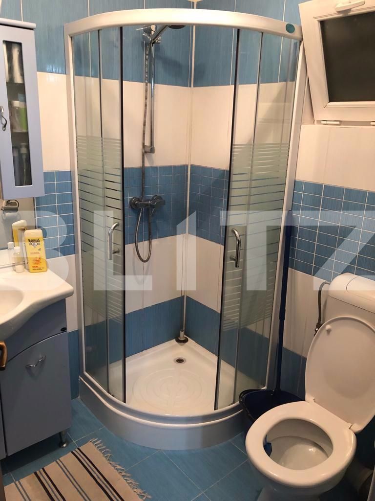 Casa de vânzare 4 camere Floreşti - 41298CV | BLITZ Cluj-Napoca | Poza12