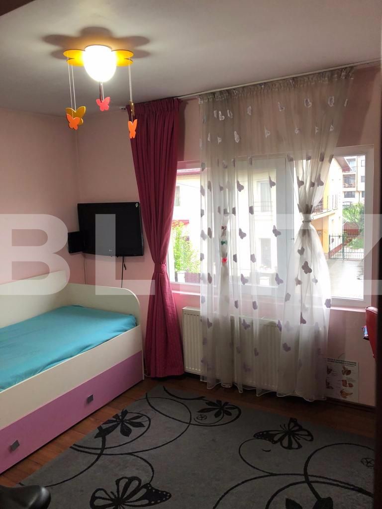 Casa de vânzare 4 camere Floreşti - 41298CV | BLITZ Cluj-Napoca | Poza10