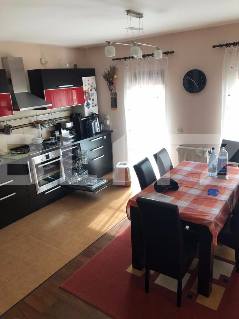 Casa de vânzare 4 camere Floreşti - 41298CV | BLITZ Cluj-Napoca | Poza2