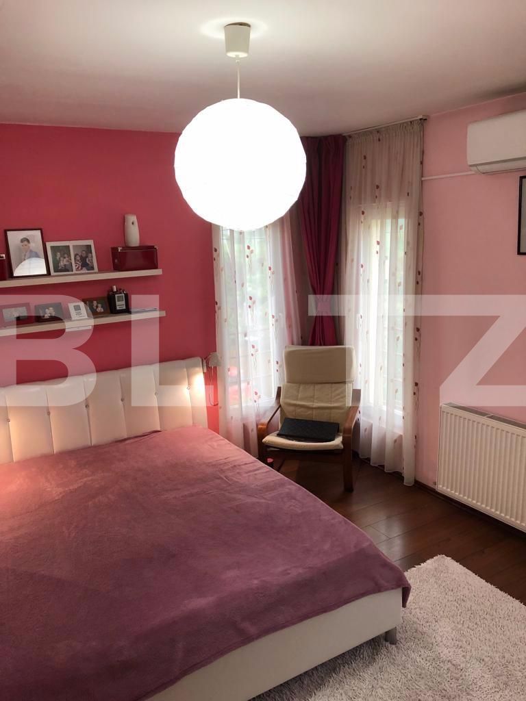Casa de vânzare 4 camere Floreşti - 41298CV | BLITZ Cluj-Napoca | Poza6