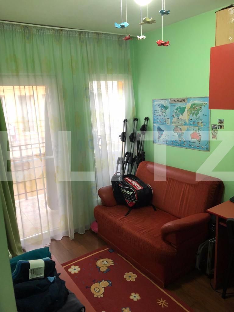 Casa de vânzare 4 camere Floreşti - 41298CV | BLITZ Cluj-Napoca | Poza8