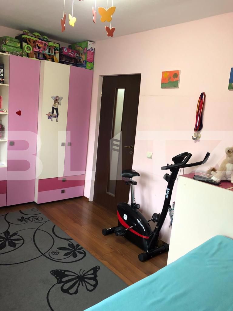 Casa de vânzare 4 camere Floreşti - 41298CV | BLITZ Cluj-Napoca | Poza11