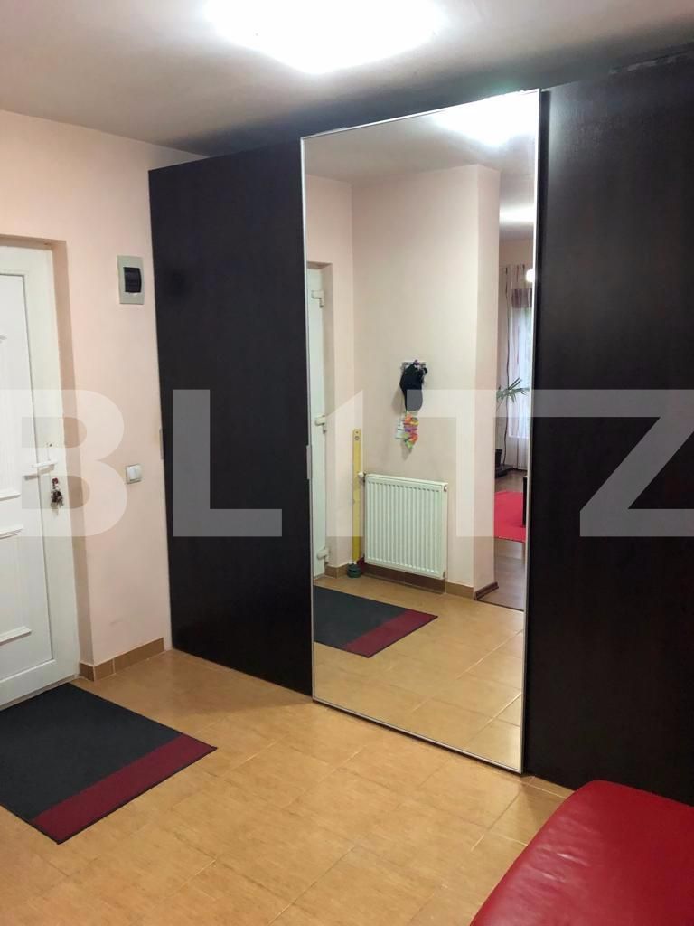 Casa de vânzare 4 camere Floreşti - 41298CV | BLITZ Cluj-Napoca | Poza4