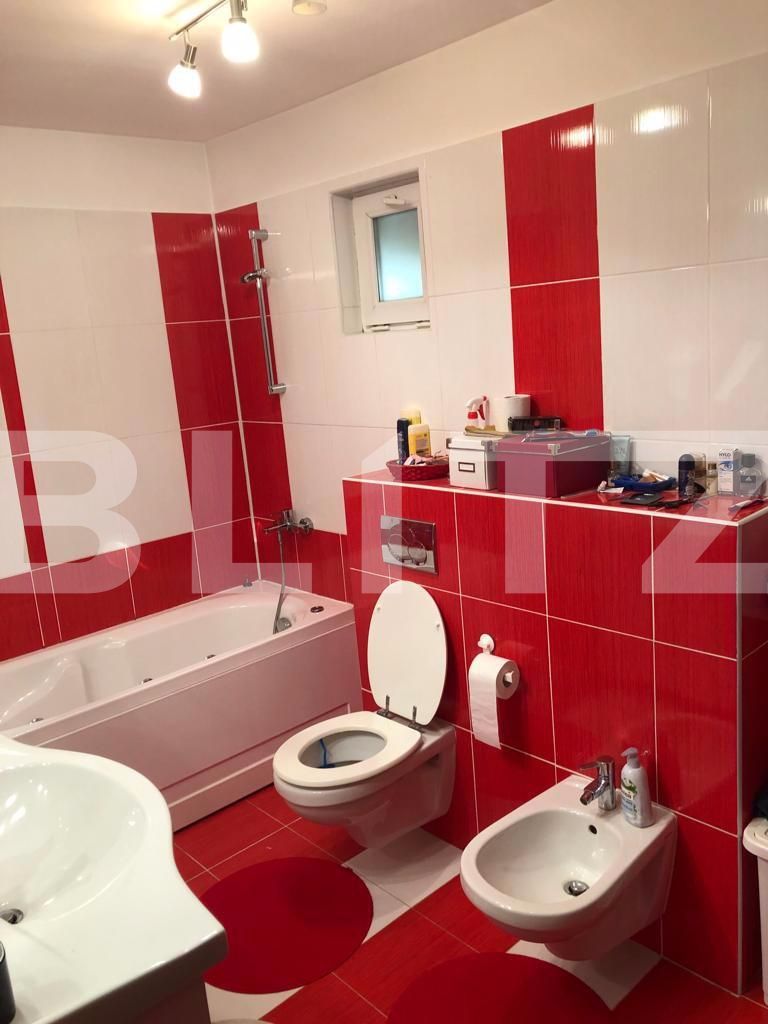 Casa de vânzare 4 camere Floreşti - 41298CV | BLITZ Cluj-Napoca | Poza15