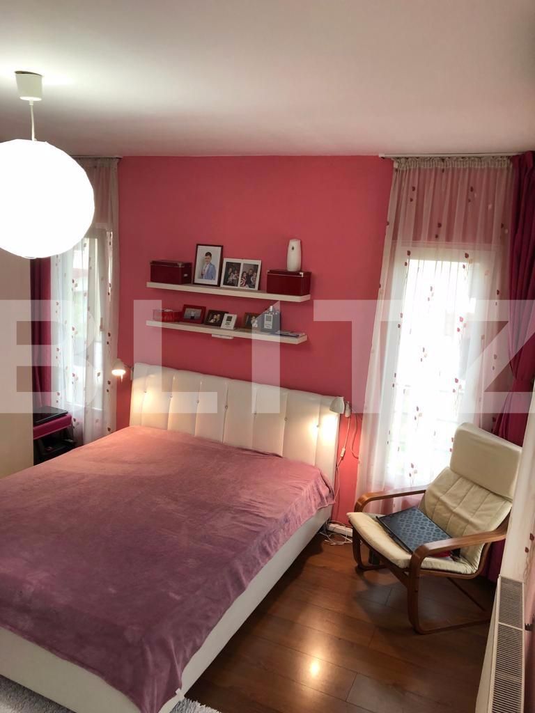 Casa de vânzare 4 camere Floreşti - 41298CV | BLITZ Cluj-Napoca | Poza5