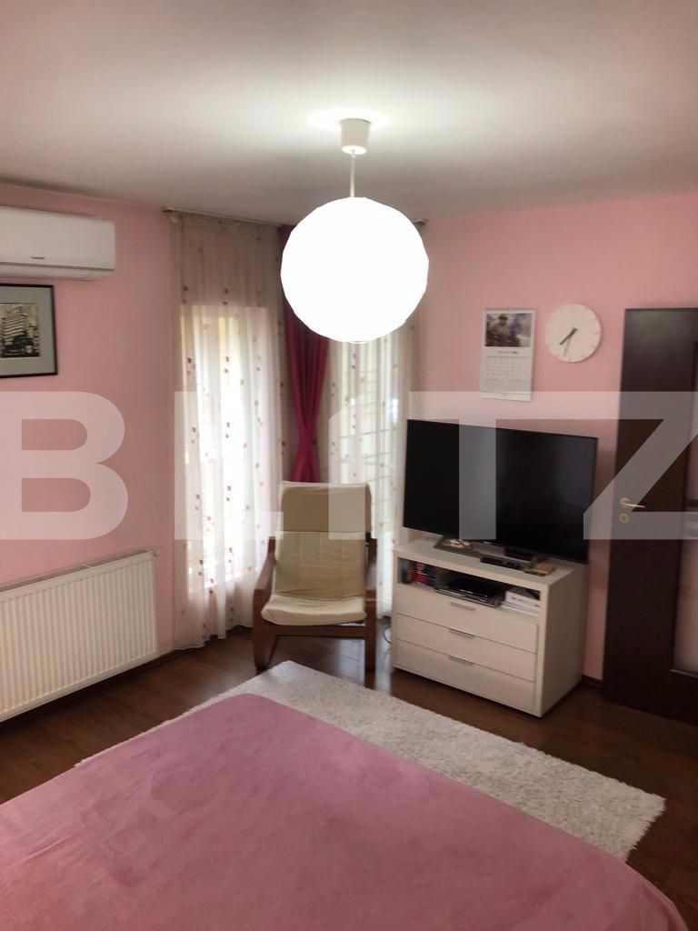 Casa de vânzare 4 camere Floreşti - 41298CV | BLITZ Cluj-Napoca | Poza7